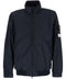 Stone Island Zipped blouson jacket