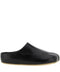 MM6 Maison Margiela Factory Sabots