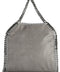Stella McCartney Mini Falabella Tote Bag