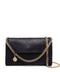 Stella McCartney Falabella Shoulder Wallet Bag
