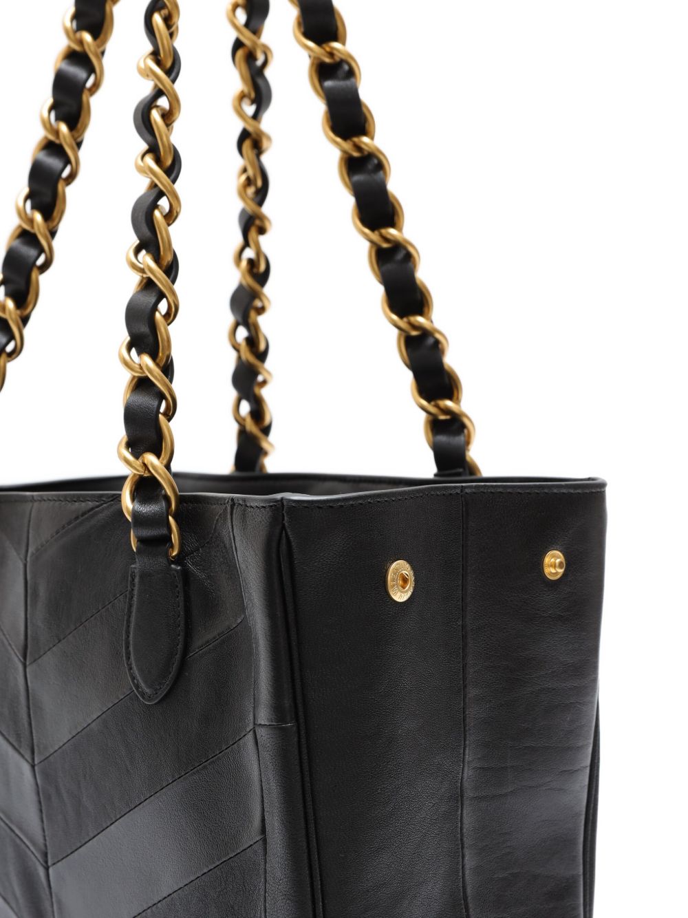 Valentino Garavani Bags.. Black