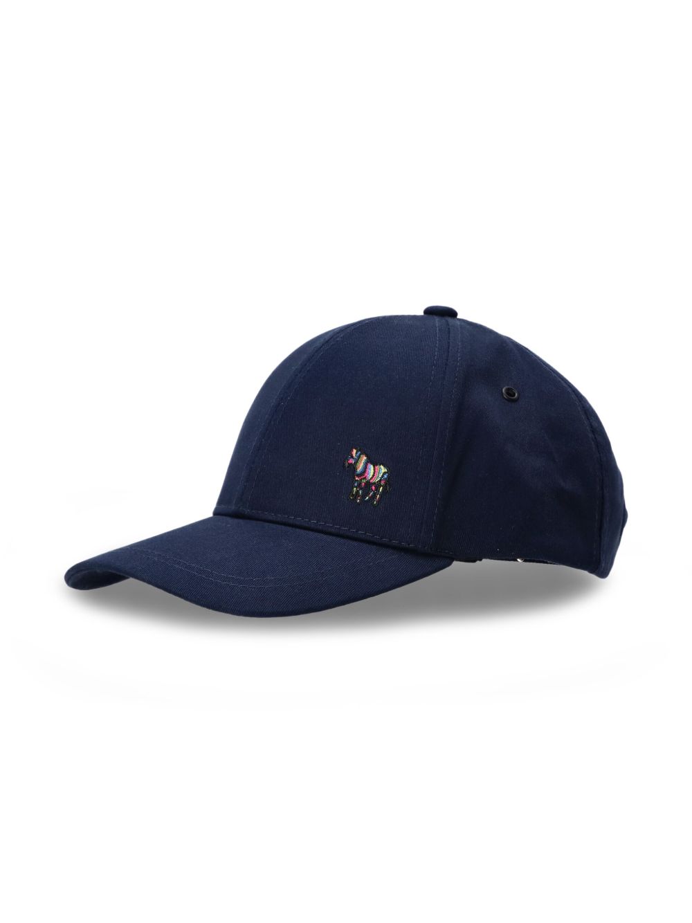 Paul Smith Hats Blue