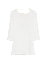 Iro Sweaters White