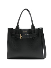 Tom Ford Bags.. Black