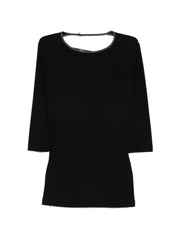 Iro Sweaters Black