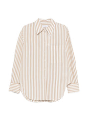 Iro Shirts Beige