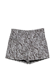 Iro Shorts Brown