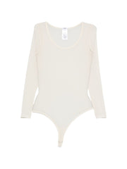 Wolford Top White
