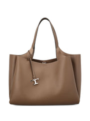 Tod's Bags.. Brown