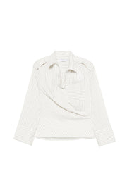 Iro Shirts Beige
