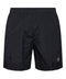 Stone Island Logo swimsuit