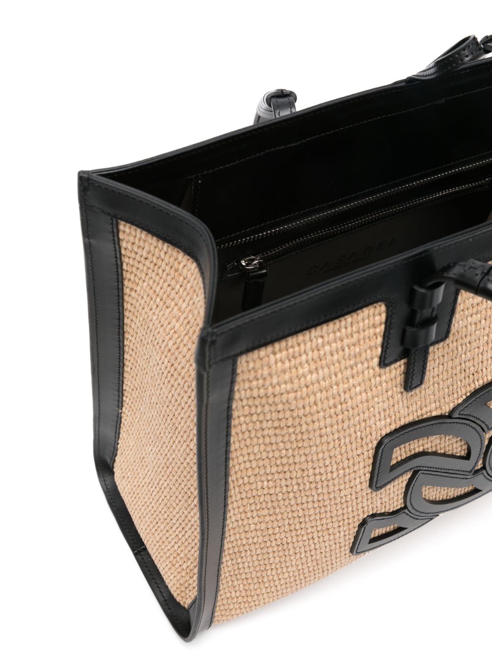 Casadei Bags.. Beige