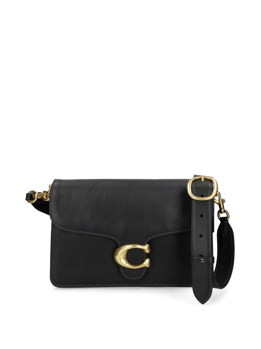 Coach Bags.. Black