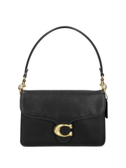 Coach Bags.. Black