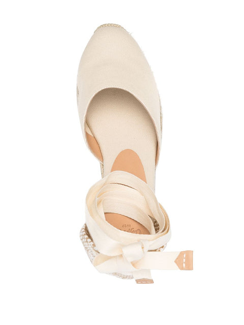 Castañer Carina espadrilles