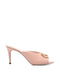 Valentino Garavani Vlogo Signature Mules
