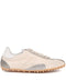 Maison Margiela Sprinters Low Sneakers