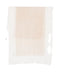 Fabiana Filippi Scarf