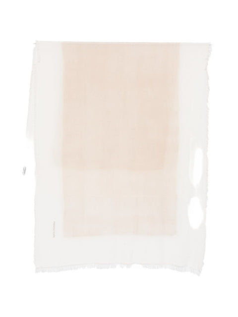 Fabiana Filippi Scarf