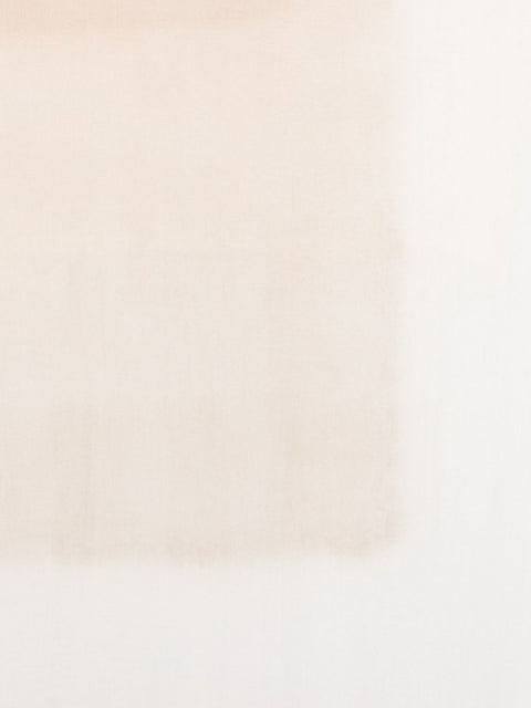 Fabiana Filippi Scarf