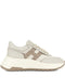 Hogan Hi-Fi sneakers
