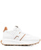 Hogan H641 sneakers