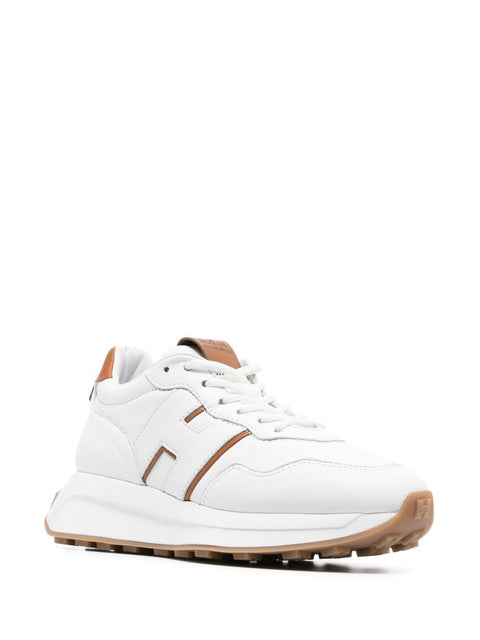 Hogan H641 sneakers