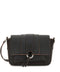 Hogan Trend Flap Bag
