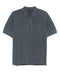 Herno Logo cotton polo shirt