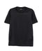 Emporio Armani Cotton t-shirt