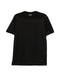 Emporio Armani Cotton t-shirt