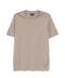 Emporio Armani Cotton t-shirt