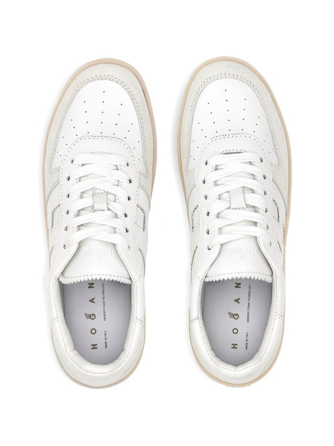 Hogan Cool Sneakers