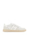 Hogan Cool Sneakers