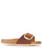 Birkenstock Arizona Sandals