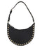 Valentino Garavani Rockstud hobo mini bag