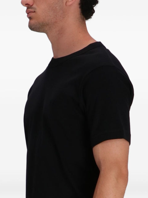 Y-3 Logo t-shirt