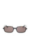 Chloé ChloÃ© Judy sunglasses