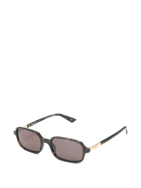 Chloé ChloÃ© Judy sunglasses