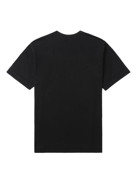 Comme Des Garcons Comme Des GarÃ§ons Cotton t-shirt