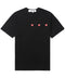 Comme Des Garcons Comme Des GarÃ§ons Cotton t-shirt