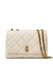Marc Jacobs The Quilted Slim Dual Convertible Shoulder Bag