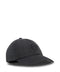 Marine Serre Moon baseball cap