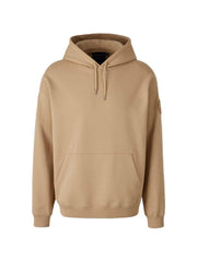 Canada Goose Rove hooded jacket