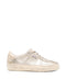 Golden Goose Soul Star Sneakers