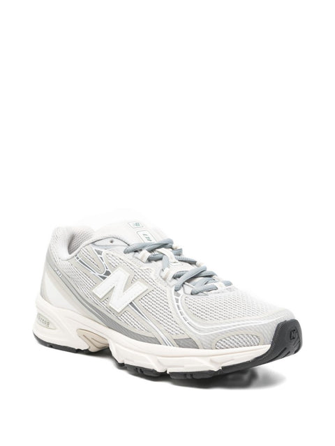 New Balance 740 Sneakers