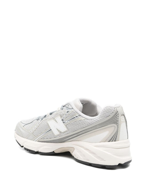 New Balance 740 Sneakers