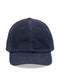 Stone Island Cotton baseball cap