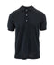 Emporio Armani Exclusive Logo polo shirt