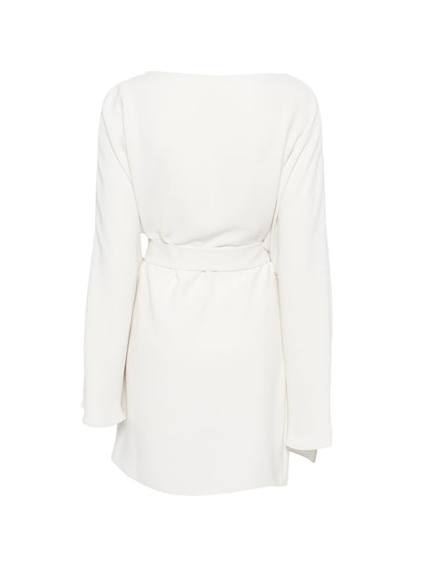 Parosh P.A.R.O.S.H. Short dress
